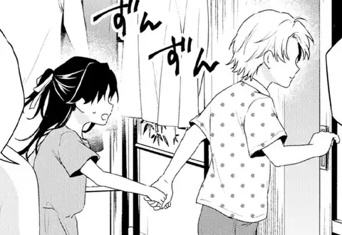 次の話のサムネイル