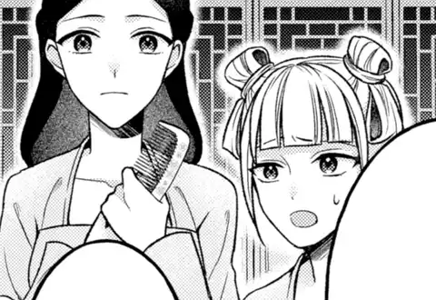 次の話のサムネイル