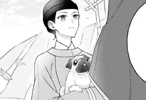次の話のサムネイル