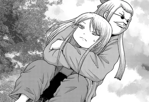 次の話のサムネイル