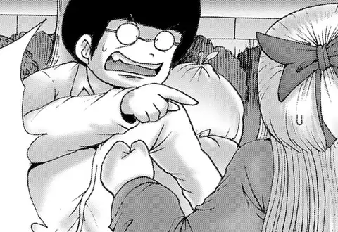 次の話のサムネイル