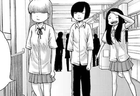 次の話のサムネイル