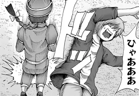 次の話のサムネイル