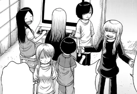 次の話のサムネイル