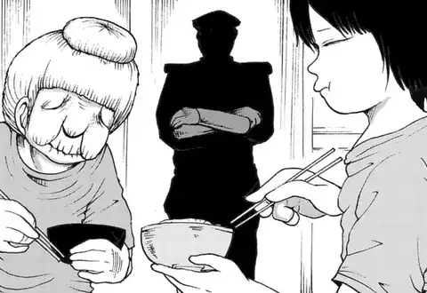 次の話のサムネイル