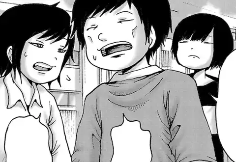 次の話のサムネイル