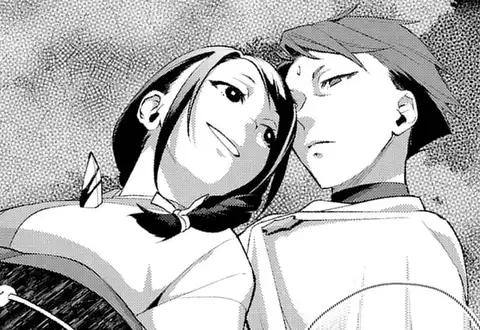 チャプターサムネイル