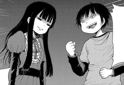 次の話のサムネイル