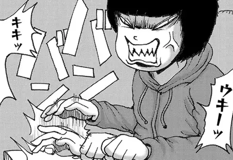次の話のサムネイル