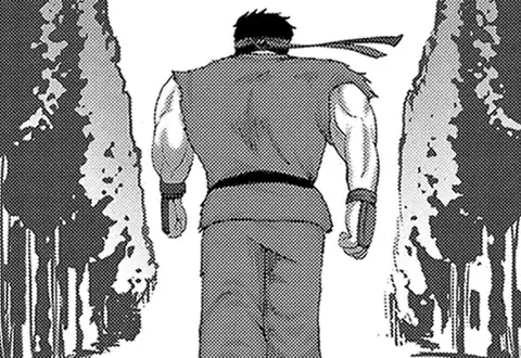 次の話のサムネイル