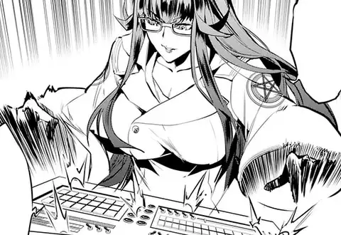 次の話のサムネイル