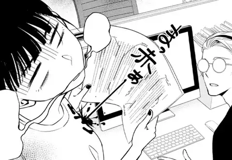 次の話のサムネイル