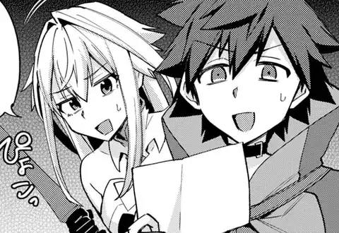 次の話のサムネイル