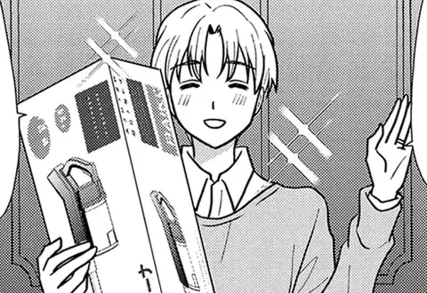 次の話のサムネイル