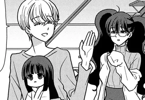 次の話のサムネイル