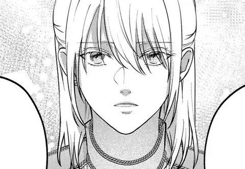 チャプターサムネイル