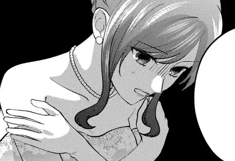 チャプターサムネイル