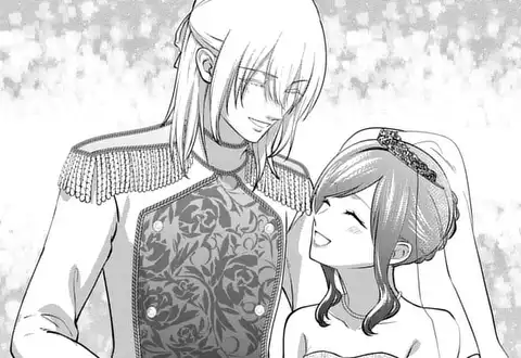 チャプターサムネイル