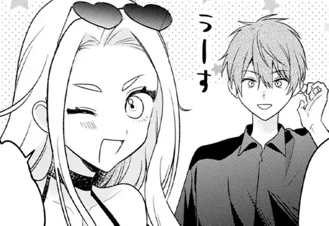 次の話のサムネイル