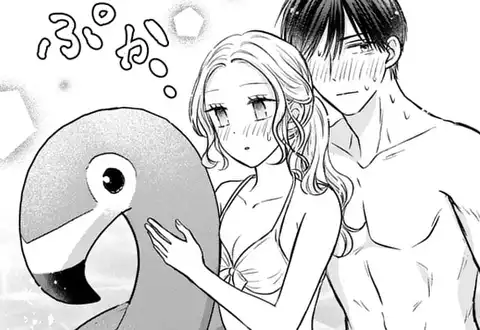 次の話のサムネイル