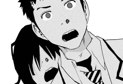 次の話のサムネイル