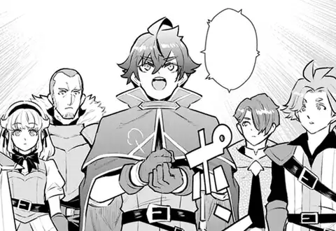 次の話のサムネイル