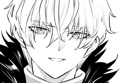 次の話のサムネイル