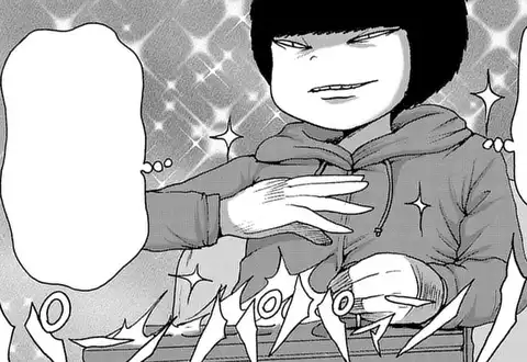 チャプターサムネイル