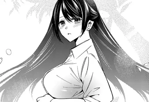 チャプターサムネイル