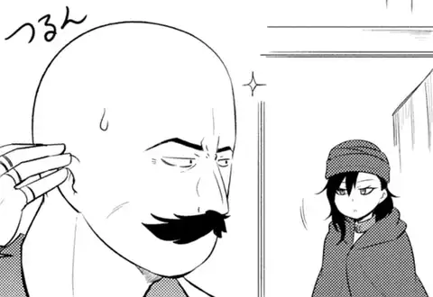 次の話のサムネイル