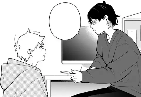 次の話のサムネイル