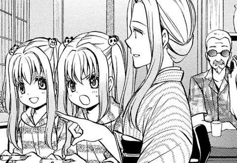 次の話のサムネイル