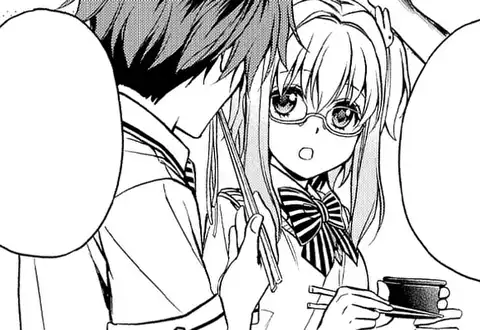 次の話のサムネイル