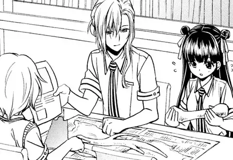 次の話のサムネイル