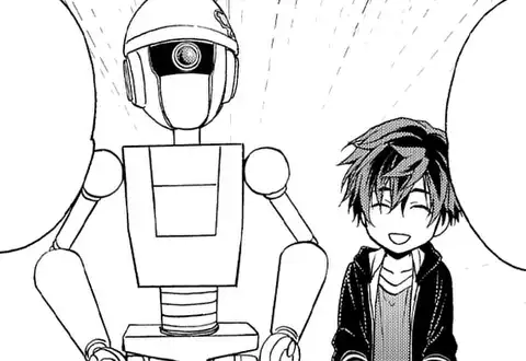 次の話のサムネイル