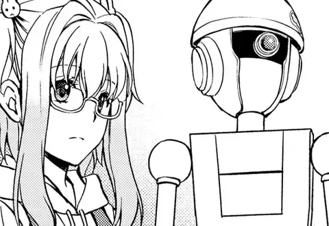 チャプターサムネイル