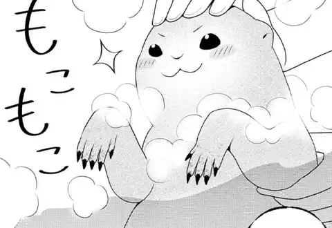 次の話のサムネイル