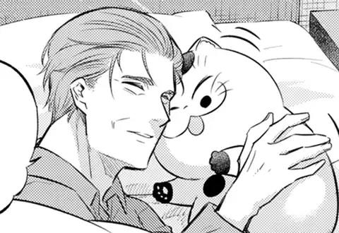 次の話のサムネイル