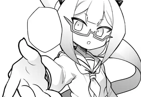 チャプターサムネイル
