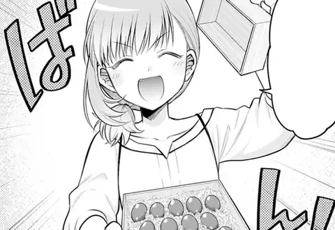 次の話のサムネイル
