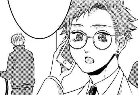 次の話のサムネイル