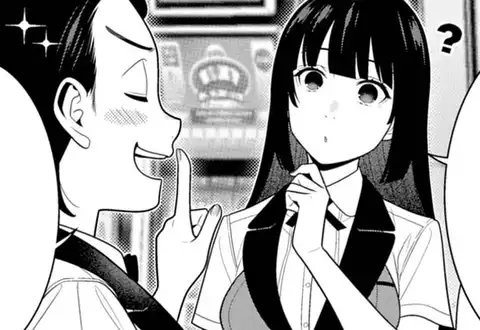 次の話のサムネイル
