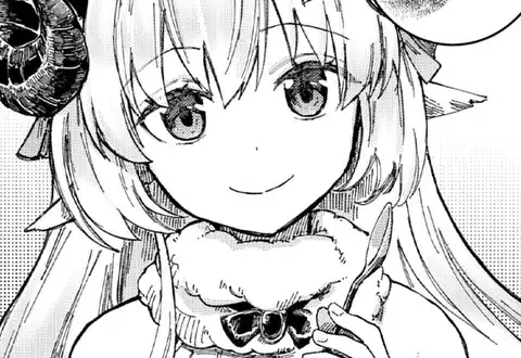 Holoearth Days! A Tale Side:W ウェスタdeクッキング -幸せの