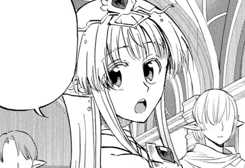 チャプターサムネイル