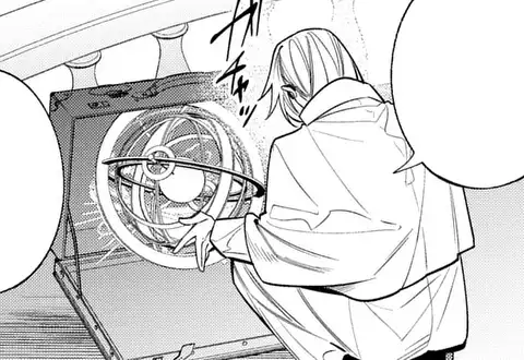 次の話のサムネイル