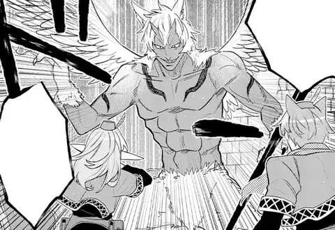 次の話のサムネイル