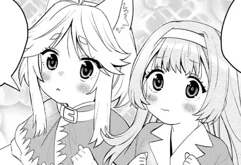 次の話のサムネイル