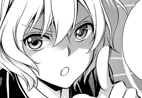 次の話のサムネイル