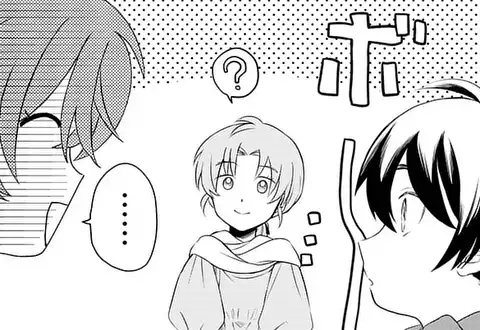 次の話のサムネイル