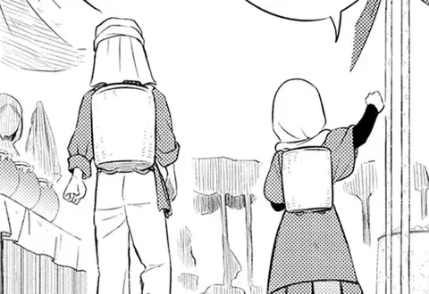 次の話のサムネイル